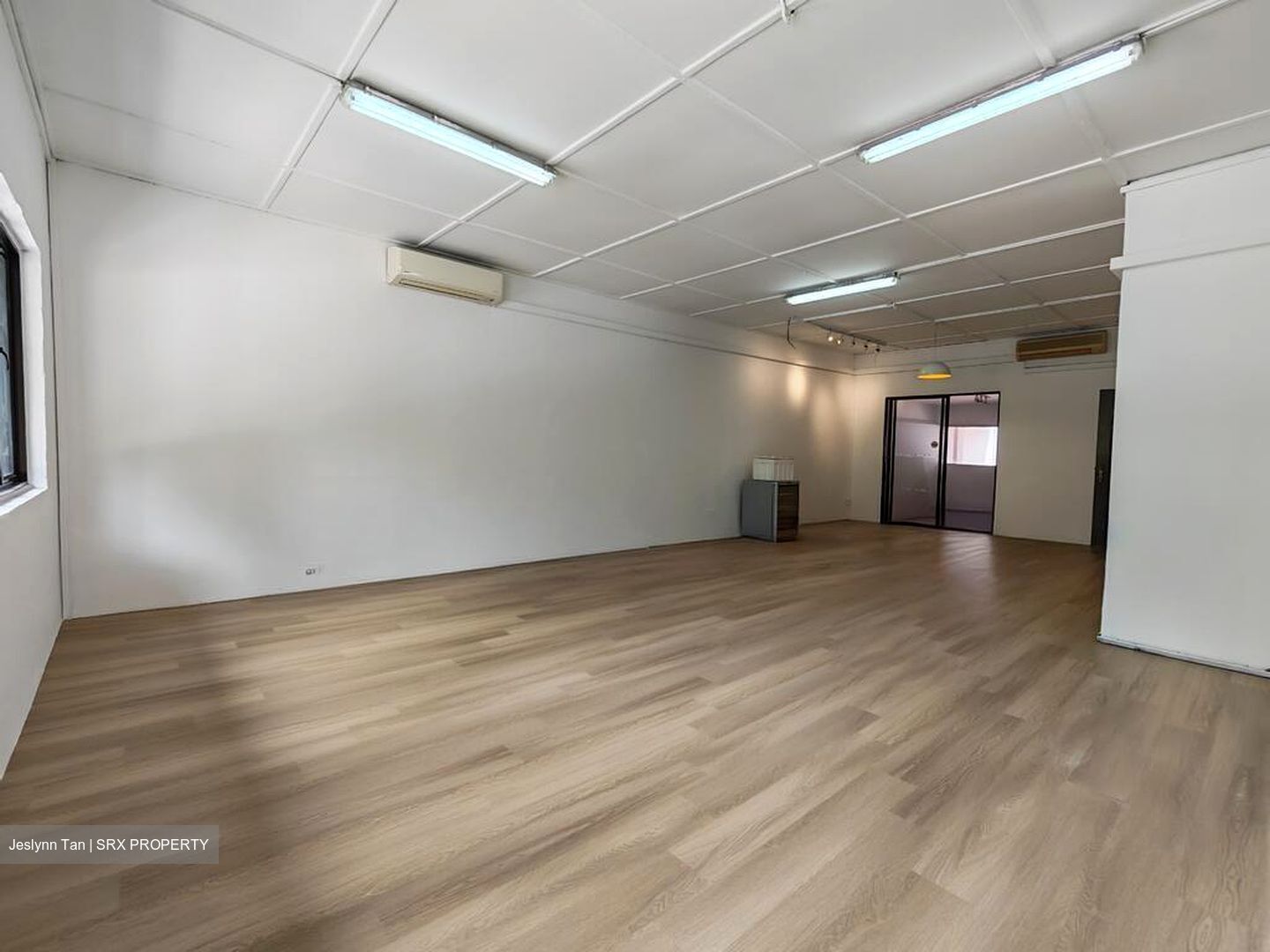 Serangoon Road (D12), Office #523125131